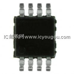 LP2986IMM-3.0/NOPBDƬ